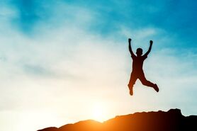 10 روش علمی برای رسیدن به شادی بیشتر در زندگی!