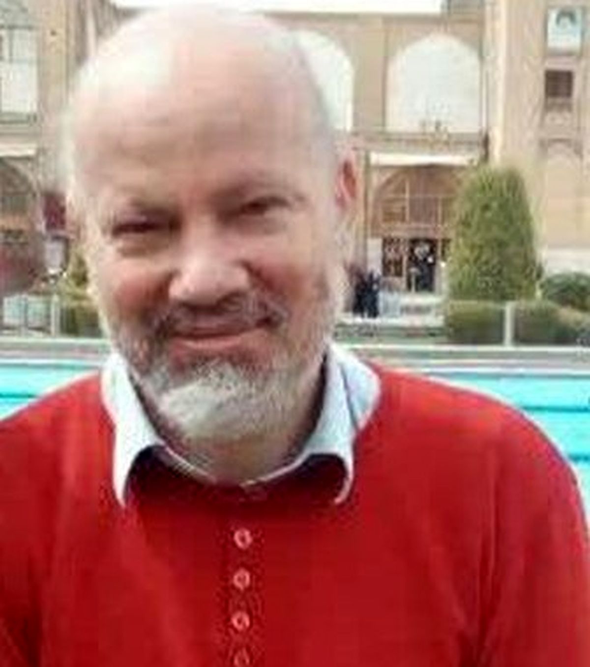 تا صبح آگاهی