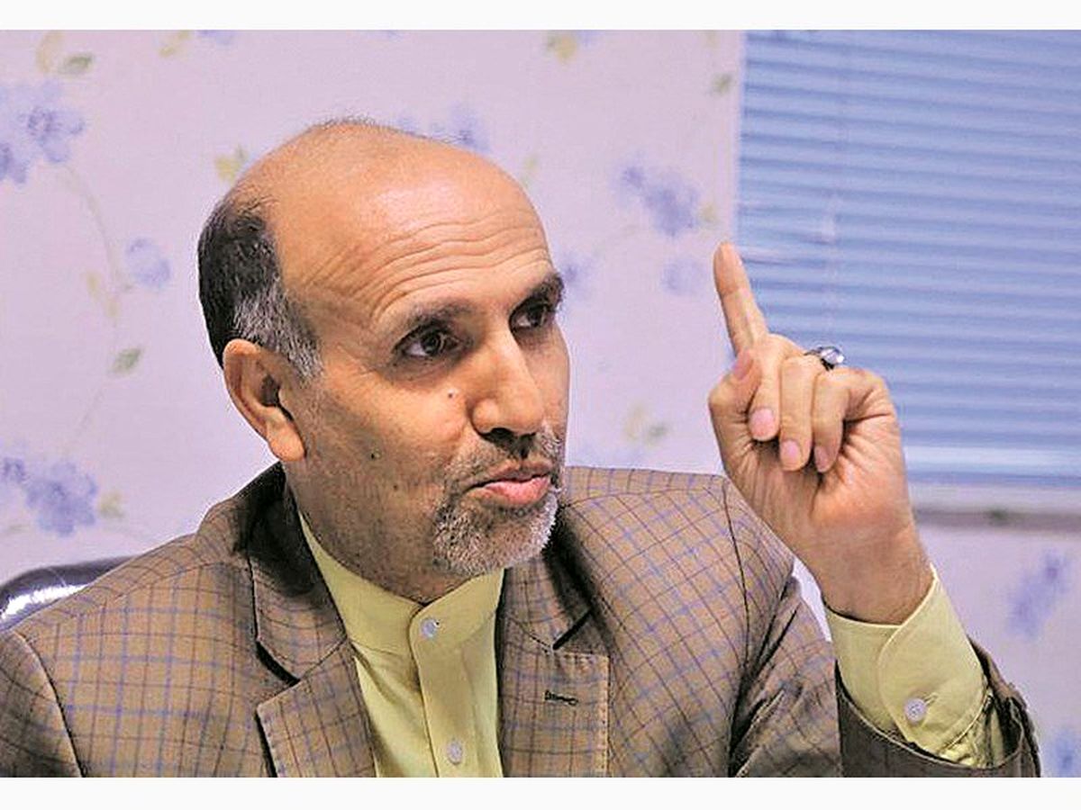 با آمار بازی نکنید/  اگر عملکرد روحانی بد بود، چرا برنامه توسعه روحانی را تمدید کردید؟