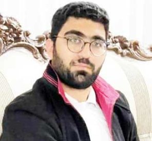 طرح بن-بروجن تهدید  و تخلف آبی است