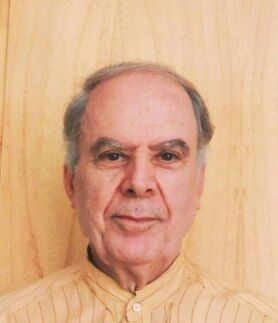 محکمه‌ای بدون نیاز به قاضی