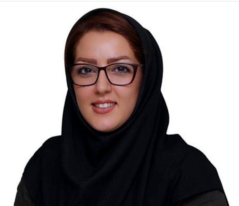  بازی هوشمندانه در زمین رقابت‌های نابرابر