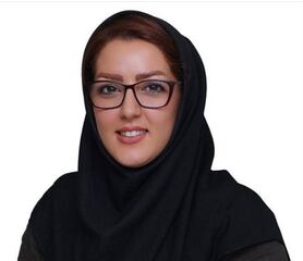 فعالیت 100 فروشگاه در اصفهان متوقف شد: بازگشت لوازم‌التحریر به دغدغه‌های اول مهر