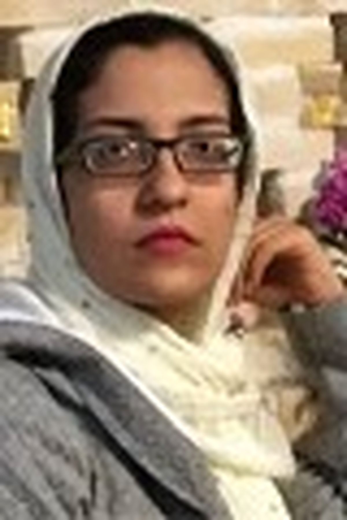 نبض محبوبیت سریال‌ها در دستان نمایش خانگی