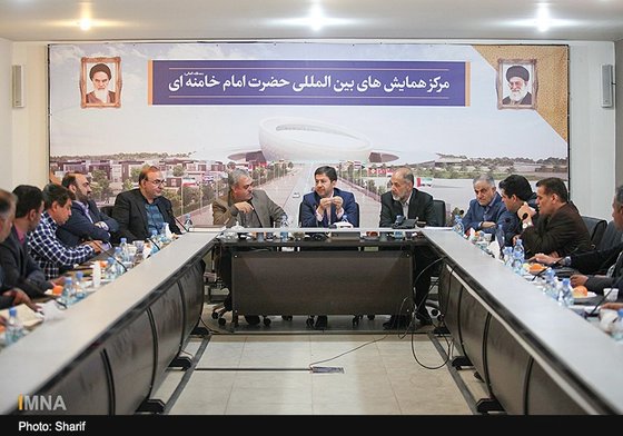 ارائه بهترین راهکارها با رویکردهای خلاقانه شهری