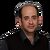 امیرحسین احتشامی