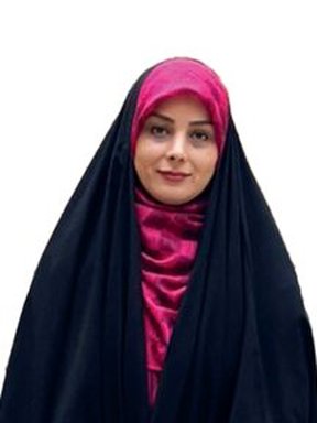 اصفهان گزینه مناسب برای نمایشگاه کشوری گردشگری