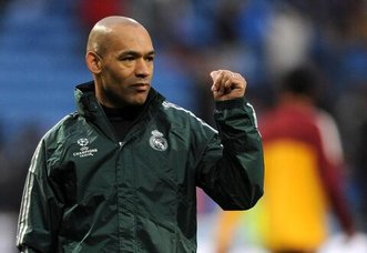 رستگاری مورایس با چاشنی تیزهوشی