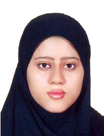 جواهر کمتر دیده شده دوره قاجار  در دید عموم مردم