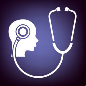 میراث ناملموسی  که ثبت جهانی نشد  