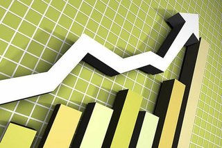 جزئیات تورم روستایی در فروردین ۹۶/تورم نقطه به نقطه ۱۱.۶ درصد شد