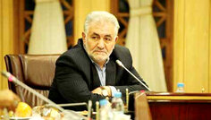 از ۶۰ واحد صنعتی استان تجلیل می شود تخصص و سرمایه دو اصل لازم در واگذاری معادن