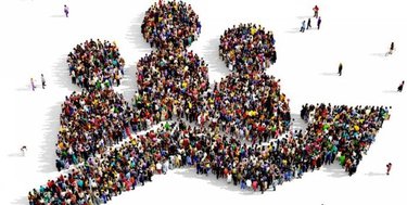 جبران فرزندان