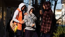 غافلگیری جامعه‌ای که نسل زومرها را نادیده گرفت