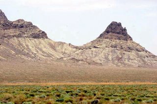 اولویت اصلی  