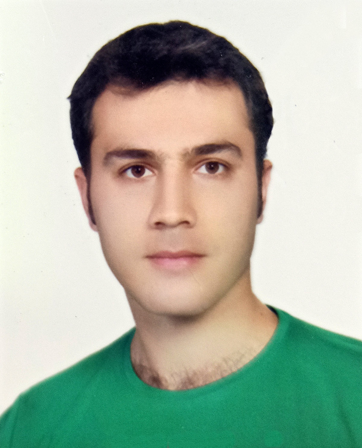 هنر نیاز زندگی‌های پرتنش امروز است