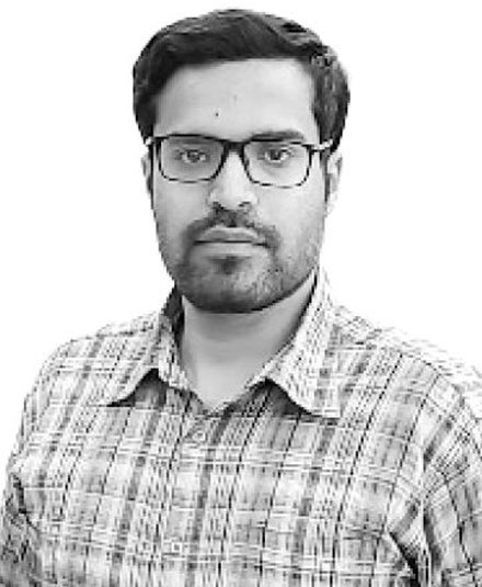 جذب دو میلیونی گردشگر؛ از رویا تا حقیقت