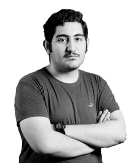 از عاشقی در مستطیل سبز تا تحقق رویای پخش زنده لیگ بانوان