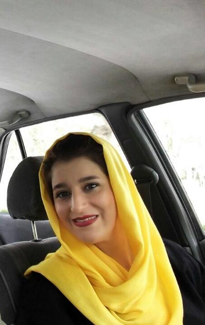 لیلا معصومی نائینی، دکترای ادبیات فارسی: آموزش ادبیات کهن در مدارس گزینشی است