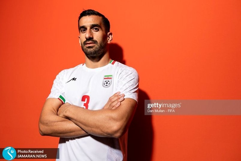 حاج صفی و رسیدن  به عدد هفت مقدس