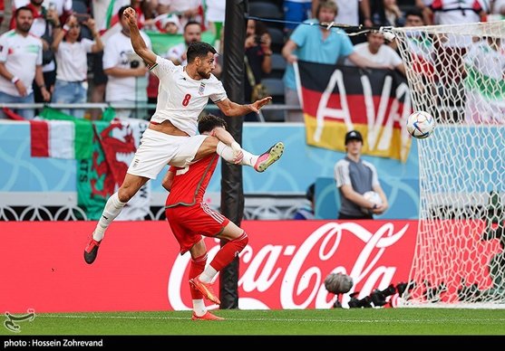 جاه‌طلبی‌های بی‌پایان رامین