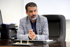 «تالار ماهی» در میدان مرکزی میوه و تره‌بار اصفهان راه‌اندازی می‌شود