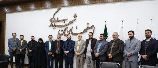 اصفهان ارزش‌افزوده جشنواره کودک