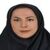 عاطفه علیان