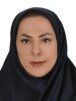 عاطفه علیان