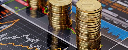 توجه به اقتصاد  اولویت نخست کشور