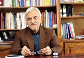 هاشمی طبا: عدالت به معنی توزیع پول به صورت مساوی نیست