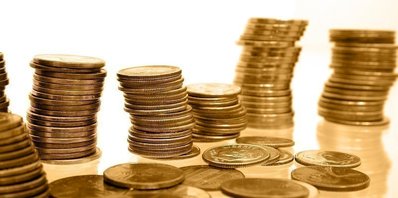 سکه یک میلیون و ۱۸۴ هزار تومان معامله شد