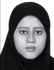 پناه بر اسطبل از بی‌مهری جامعه