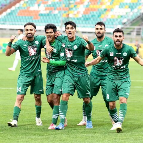 جهش جدولی سودای قابل‌دسترس ذوب‌آهن