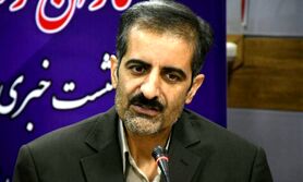 صنعت راه و حمل‌ونقل، پرافتخار و سرافراز