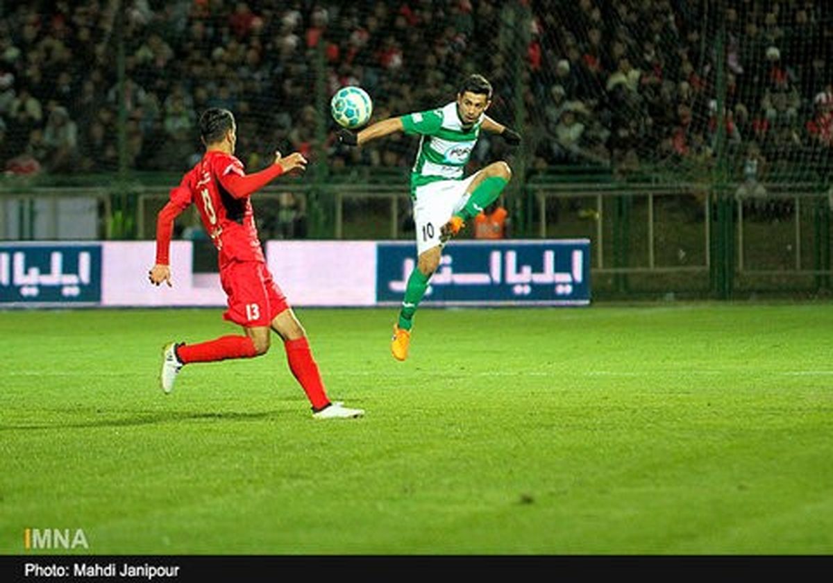 طلسمشکنی در روز سالگرد؟