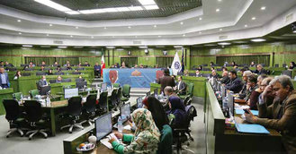 پسماند شهری صفر؛ چشم‌اندازی برای شهرداری اصفهان