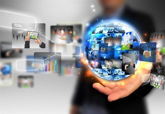 توانایی داخلی برای عبور از تحریم‌های خارجی