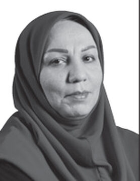 پیشگیری از خودکشی نیازمند همکاری نهادهای دانشگاهی