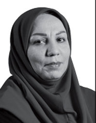 پیشگیری از خودکشی نیازمند همکاری نهادهای دانشگاهی