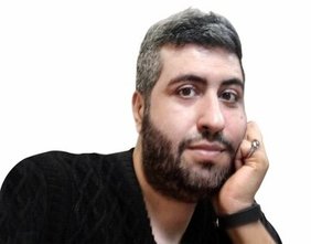 زبان درازی جای معذرت خواهی!