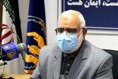 واریز عیدی یک میلیون تومانی به حساب مددجویان اقلیت‌های دینی