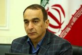 فعالیت مدارس و دانشگاه‌های اصفهان یکشنبه ۱۸ دی حضوری است