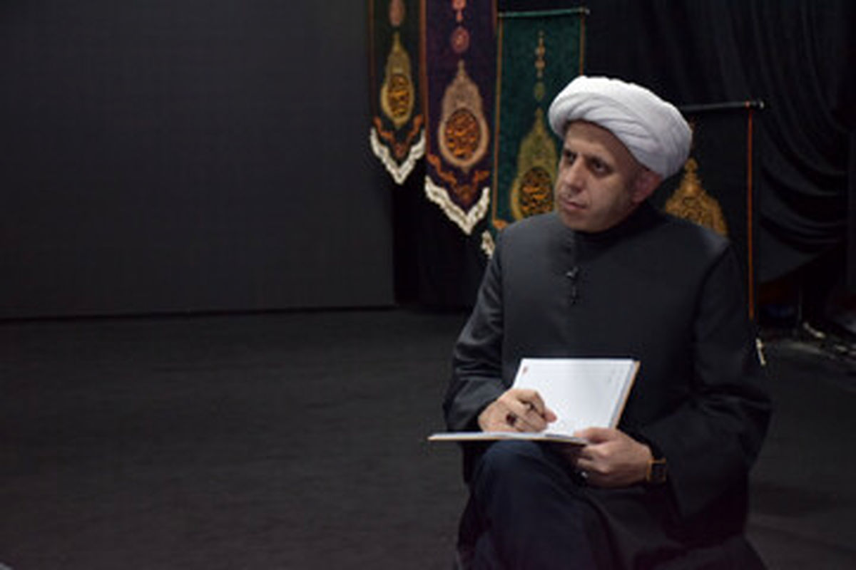 فهمیدم عمل برای سرطان بی‌فایده است