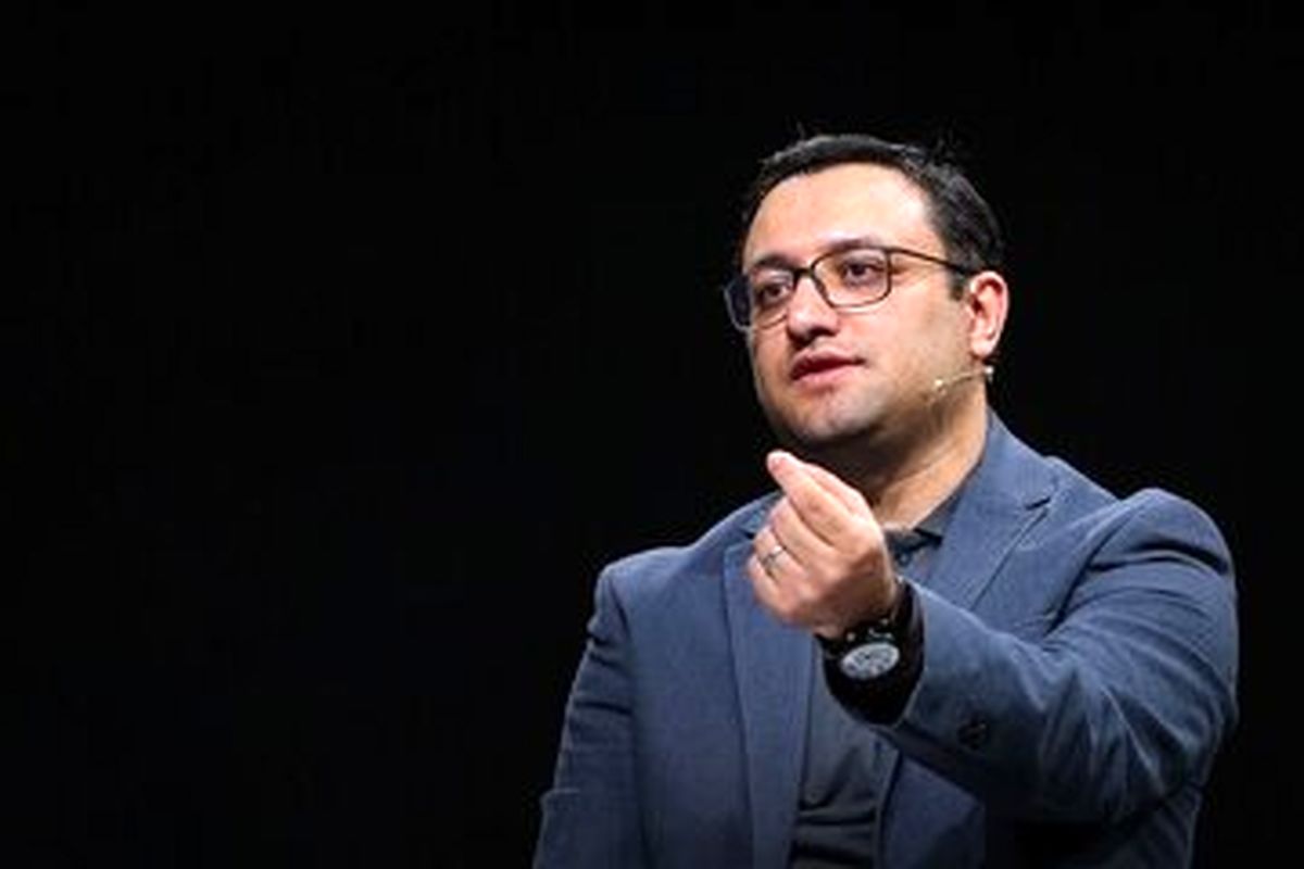 حمله به«سوپرانقلابیگری» / روایت مشاور قالیباف از هدف «تغییرات در پلیس»