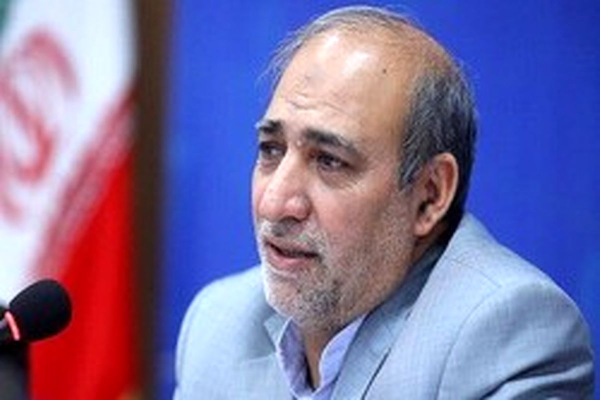اولویت مدیریت شهری پرداخت بدهی پیمانکاران است