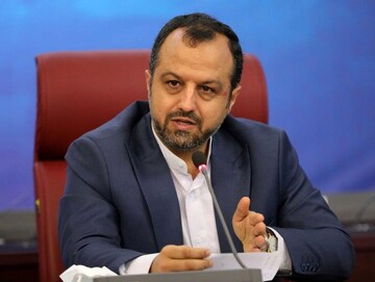 روایت جالب وزیر اقتصاد از پشت پرده افزایش قیمت دلار/ اینگونه بر تنور افزایش قیمت ارز دمیده شد