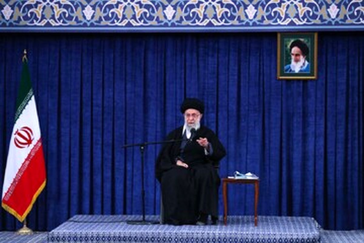 نامهی جیمی کارتر که آیتالله خامنهای اخیرا به آن ارجاع داد، چه بود؟