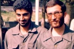 سردار سلیمانی حتی بدحجاب ها را صاحبان کشور می دانست/ یکی از ۱۵ فرمانده خط شکن/ احزاب با سلیقه های مختلف سردار سلیمانی را از خود می دانستند