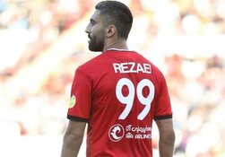 بمب‌ نقل و انتقالات به استقلال نزدیک شد